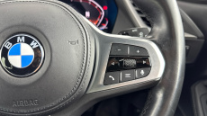 BMW 1 Series 118i [136] M Sport 5dr [Live Cockpit Professional] Petrol Hatchback